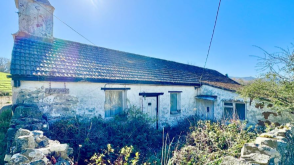 Renovation in Llanrwst photo